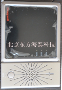 美国霍尼韦尔独立式RFI300家用天然气报警器