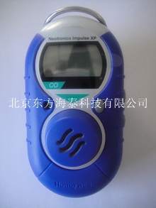 美国霍尼韦尔IMPULSE XP一氧化碳探测器原装进口